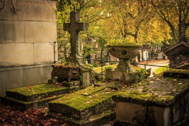 Père_lachaise_12