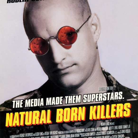 Natural_Born_Killers_Plakat Vorlage